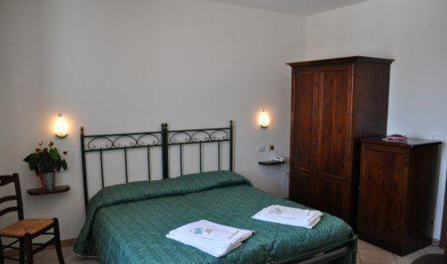 Agriturismo Ai Piacentini Santo Stefano Belbo Exterior photo