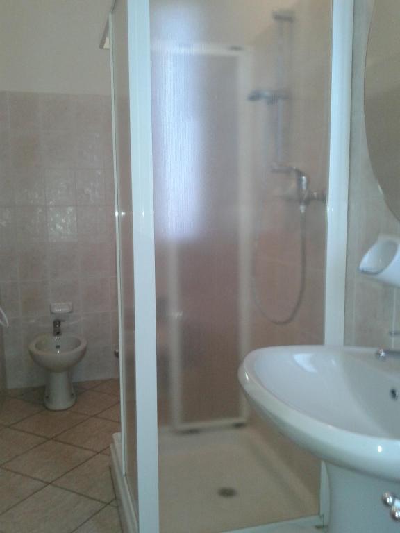 Agriturismo Ai Piacentini Santo Stefano Belbo Room photo